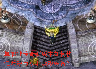 ��ְҵ�����°汾��ο����������ȡ����װ����