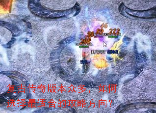 ���Ŵ���汾�ڶ࣬���ѡ�����ʺϵĹ��Է���