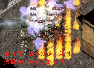 ���Ŵ���汾�ڶ࣬���ѡ�����ʺϵĹ��Է���