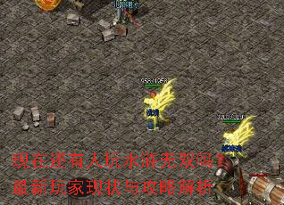 ���ڻ�������ˮ���˫�����������״�빥�Խ���