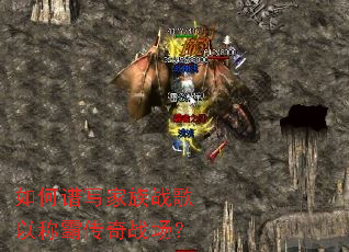 �����д����ս���ԳưԴ���ս����